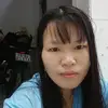 bentrieu - @bentrieu - TikTok