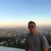 bentrieu_clt - @bentrieu_clt - TikTok