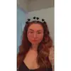Gracie T - @gracielabentrieu_ - TikTok