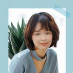 Không Tên - @ben.trieu.7146 - Instagram