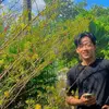 Nguyễn triều - @trieu.71.ben.tre - TikTok