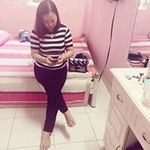 Triệu Bền - @trieuthiben1974 - Instagram