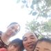 Triệu Bền - Facebook