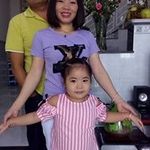 Triệu Bền - @ben.trieu.505 - Instagram
