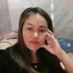 Triệu Bền - @ben.trieu.334 - Instagram