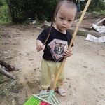 Triệu Bèn - @ben.trieu.98096 - Instagram