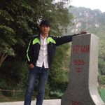 Triệu Bền - @trieu_ben - Instagram