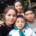 Triệu Bền - Facebook