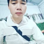 Triệu Bến - @ben.trieu.50 - Instagram