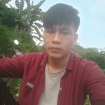 trieu ben - @trieu.ben - Instagram
