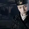 Triệu Bền - @trieuben_98 - TikTok