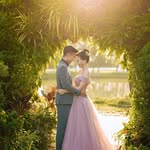 Triệu Bến - @trieuben2020 - Instagram