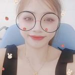 Triệu Bền - @ben.trieu.731 - Instagram