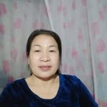 Triệu Bền - @ben.trieu.14661 - Instagram