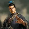 Triệu Bền Shop - @trieuben6789 - TikTok