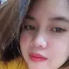 triệu bền shop - @trieuben1989 - TikTok