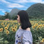 Triệu Thị Bền - @trieuthiben - Instagram