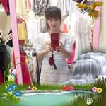 Triệu Thị Bến - @bentrieu978 - Instagram