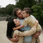 Ben & Sarah Triplett - @triplettrenovations - Instagram