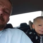 Ben Thomas Triplett - @bentriplett7146 - Instagram