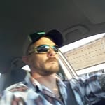 Ben Thomas Triplett - @triplett2385 - Instagram