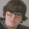 Ben Triplett749 - @bentriplett749 - TikTok
