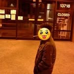 Ben Triplett - @triplett.ben - Instagram