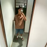 Ben Triplett - @bennytr1p_2 - Instagram