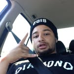 Ben Triplett - @behtriplett62 - Instagram