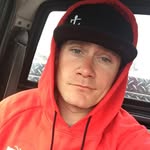 Ben Triplett - @triplett8395 - Instagram
