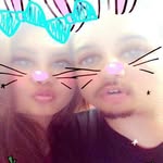 Ben Triplett - @ben.triplett - Instagram