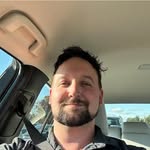 Ben Triplett - @bttriplett - Instagram