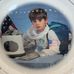 Ben Triplett - Facebook