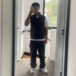 Ben Triplett - @benny_tr1p - Instagram