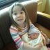 Ben Triplett - Facebook