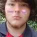 Ben Triplett - Facebook