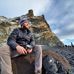 Ben Triplett - Facebook
