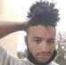 Ben Triplett - Facebook