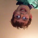 Ben Triplett - @reneeben500 - Instagram