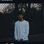 ben triplett - @bentriplett_ - Instagram