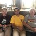 Ben Triplett - Facebook