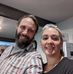 Ben Triplett - Facebook