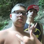Ben Triplett - @triplett7848 - Instagram
