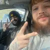Ben Triplett - @triplettben420 - TikTok