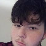 Ben Triplett - @ben.triplel.9 - Instagram