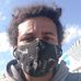 Ben Triplett - Facebook