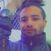 Ben Triplett - Facebook