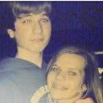 @ben_triplett_fanpage - Instagram