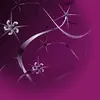 Benjamin Triplett311 - @doubtfulcritic - TikTok