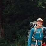 Benjamin Triplett - @ben_triplett_media - Instagram